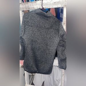 Southern Marsh pullover. only worn a hunful of times.